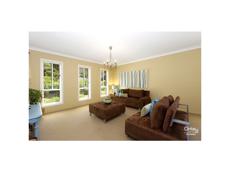 58 Queens Drive, Asquith NSW 2077