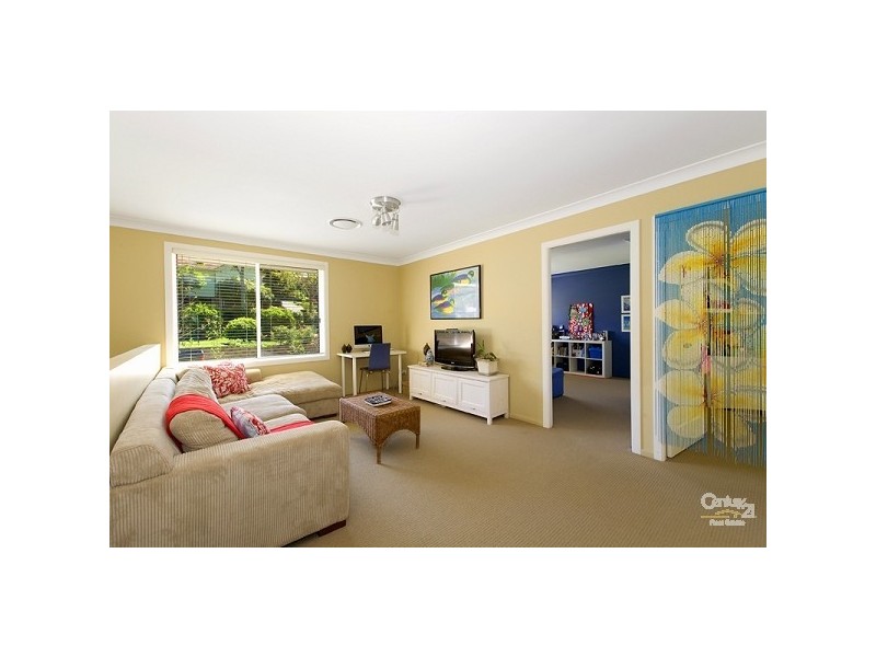 58 Queens Drive, Asquith NSW 2077