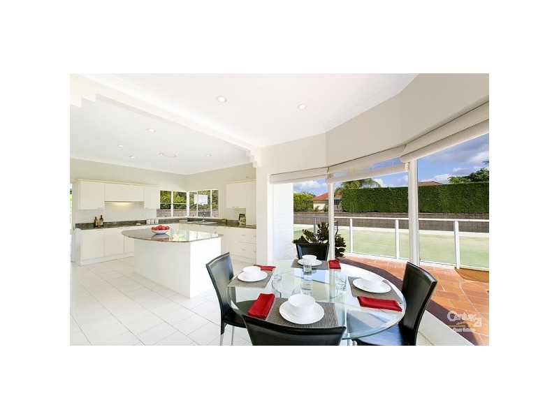 22 – 24 Carbeen Avenue, St Ives NSW 2075