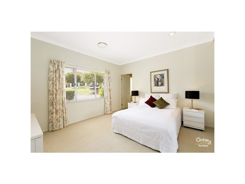 22 – 24 Carbeen Avenue, St Ives NSW 2075