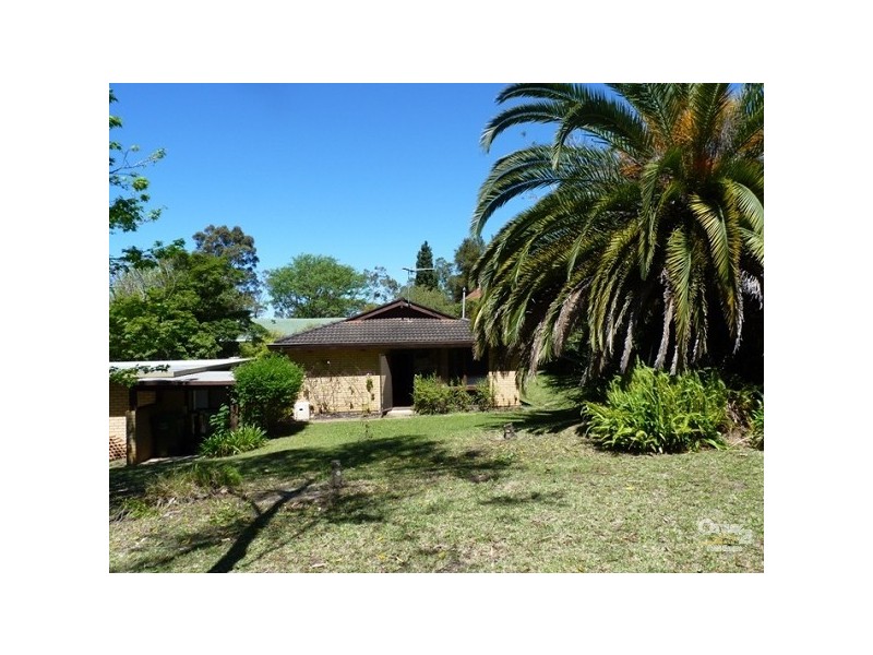 2 Gould Avenue, St Ives NSW 2075