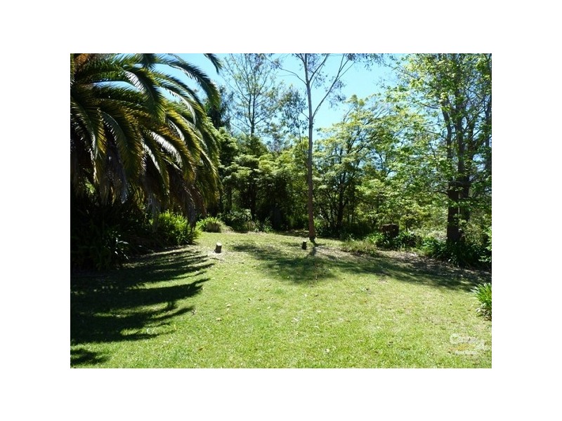 4 Gould Avenue, St Ives NSW 2075