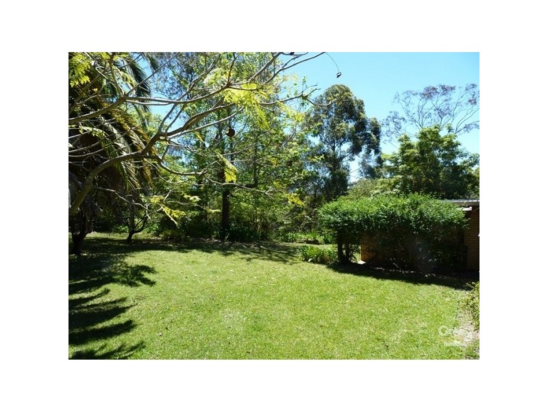 4 Gould Avenue, St Ives NSW 2075