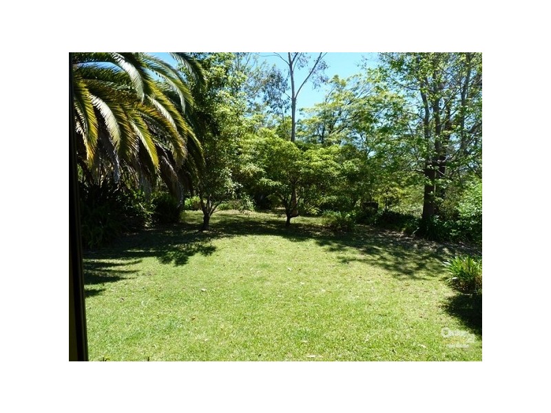 4 Gould Avenue, St Ives NSW 2075