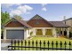 10 Boomerang Street, Turramurra NSW 2074