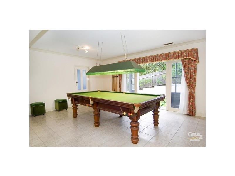 10 Boomerang Street, Turramurra NSW 2074