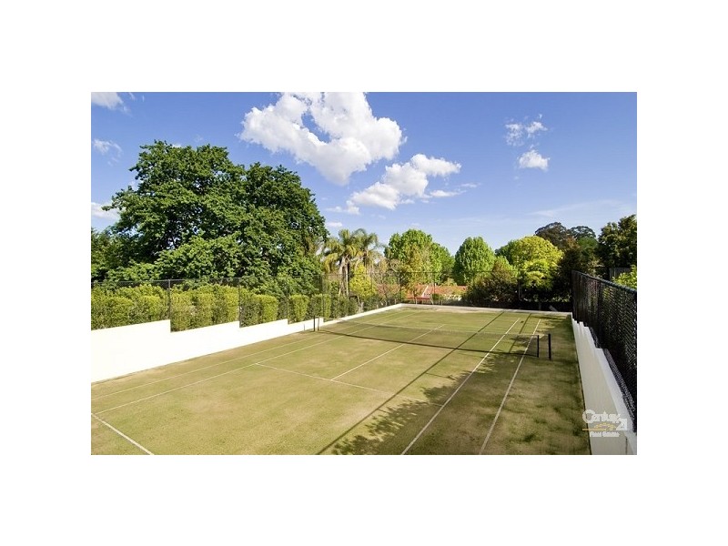 10 Boomerang Street, Turramurra NSW 2074