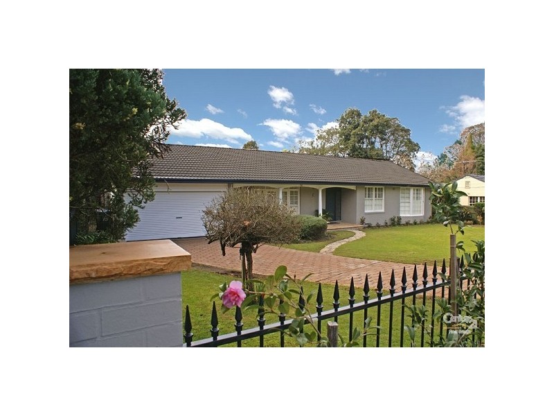 75 Memorial Ave, St Ives NSW 2075