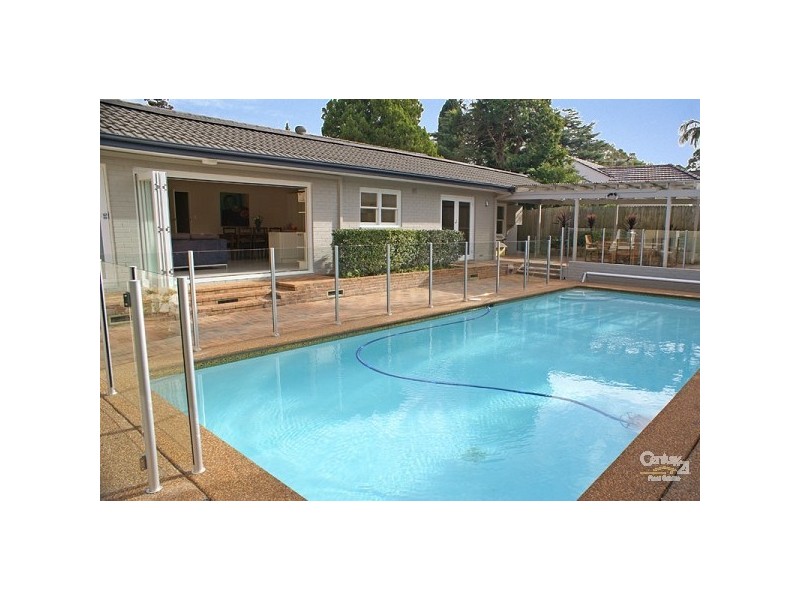 75 Memorial Ave, St Ives NSW 2075