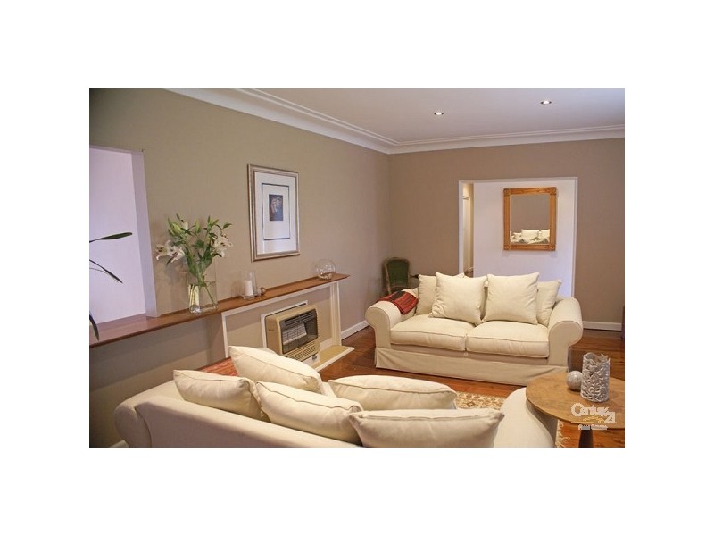 75 Memorial Ave, St Ives NSW 2075