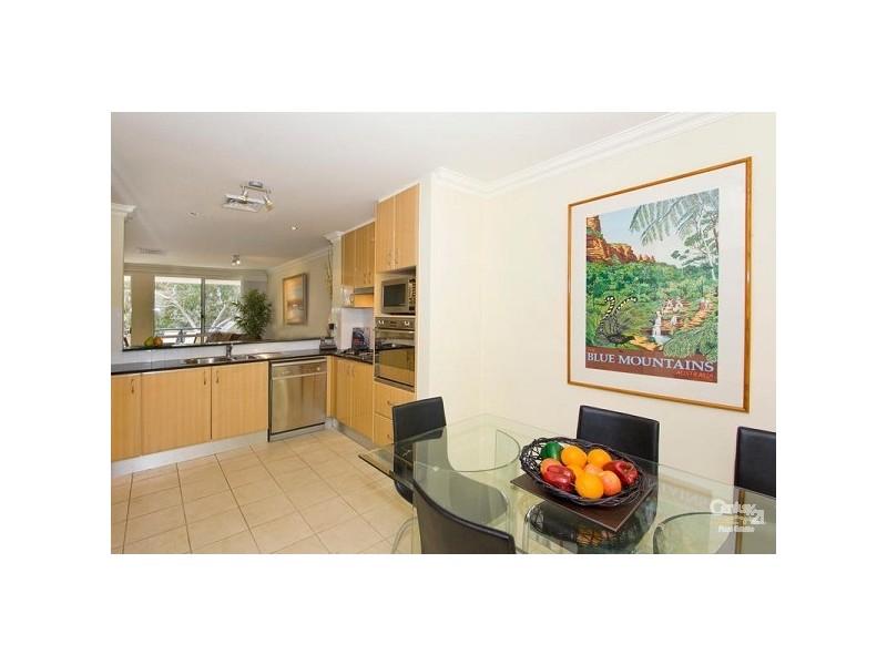 7/34 Highpoint Drive, Wahroonga NSW 2076