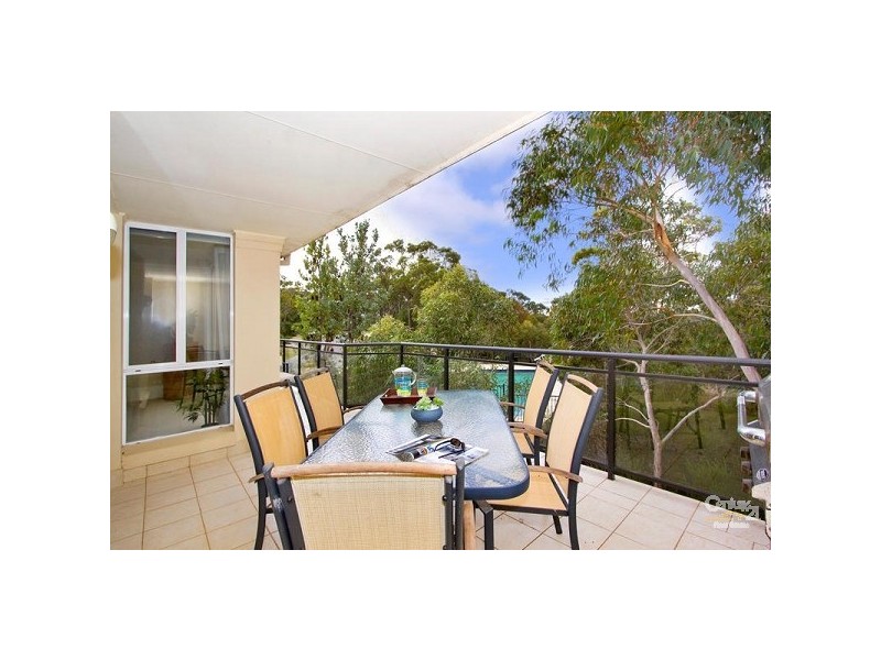 7/34 Highpoint Drive, Wahroonga NSW 2076