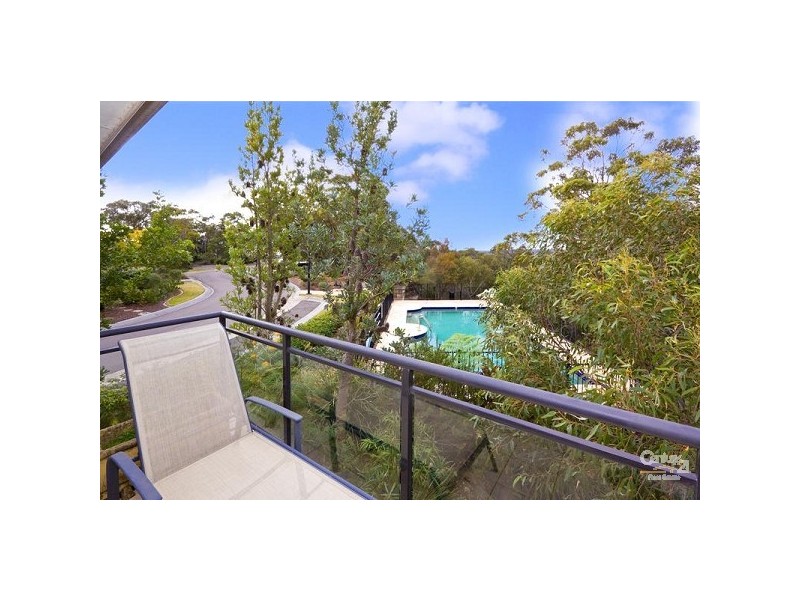 7/34 Highpoint Drive, Wahroonga NSW 2076