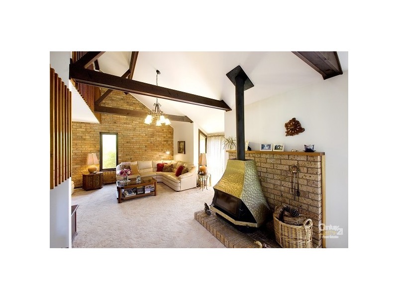 1 Pembroke Avenue, Turramurra NSW 2074