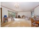40 The Comenarra Parkway, Pymble NSW 2073