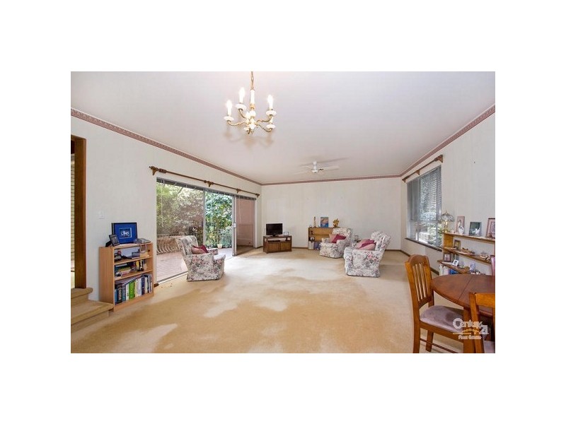 40 The Comenarra Parkway, Pymble NSW 2073