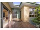 40 The Comenarra Parkway, Pymble NSW 2073