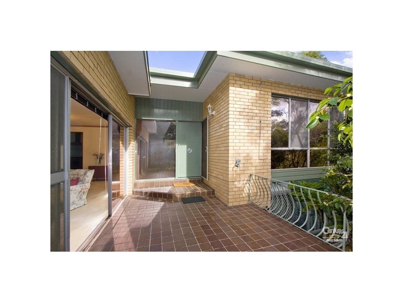 40 The Comenarra Parkway, Pymble NSW 2073