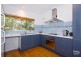 40 The Comenarra Parkway, Pymble NSW 2073