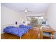 40 The Comenarra Parkway, Pymble NSW 2073