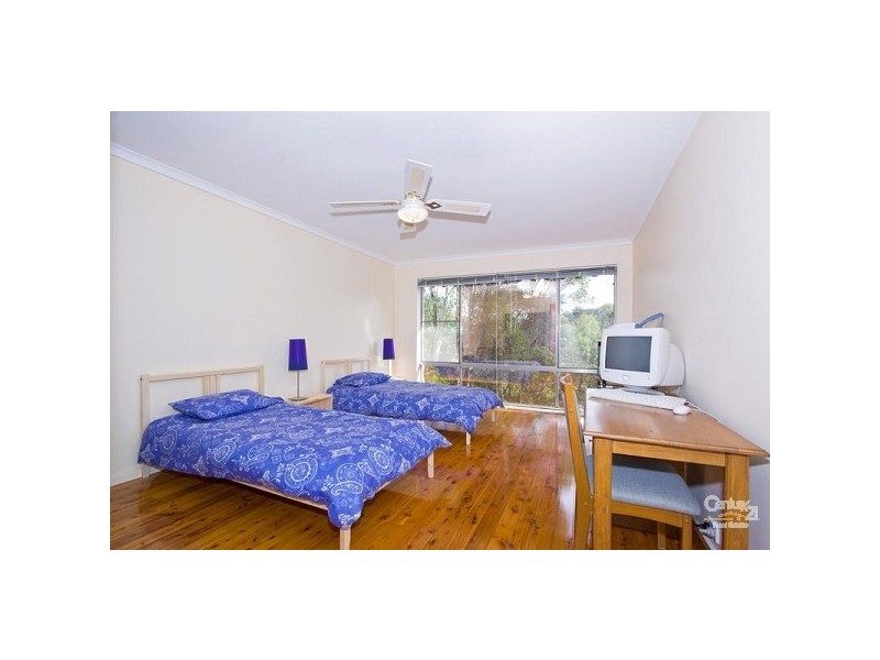 40 The Comenarra Parkway, Pymble NSW 2073
