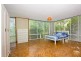 40 The Comenarra Parkway, Pymble NSW 2073