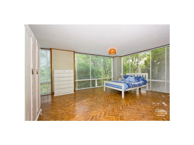40 The Comenarra Parkway, Pymble NSW 2073