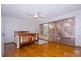 40 The Comenarra Parkway, Pymble NSW 2073