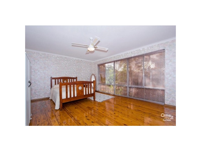 40 The Comenarra Parkway, Pymble NSW 2073