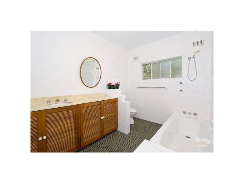 40 The Comenarra Parkway, Pymble NSW 2073