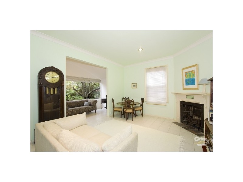 41 Station Street, Pymble NSW 2073