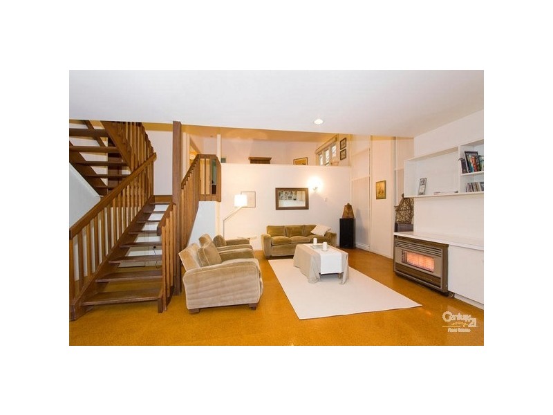 41 Station Street, Pymble NSW 2073