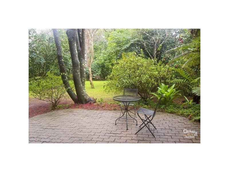 41 Station Street, Pymble NSW 2073