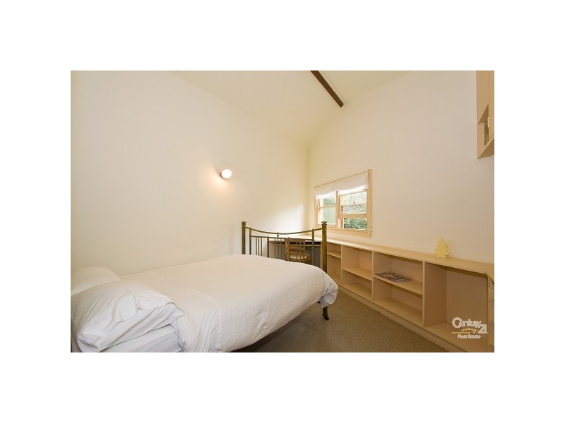 41 Station Street, Pymble NSW 2073