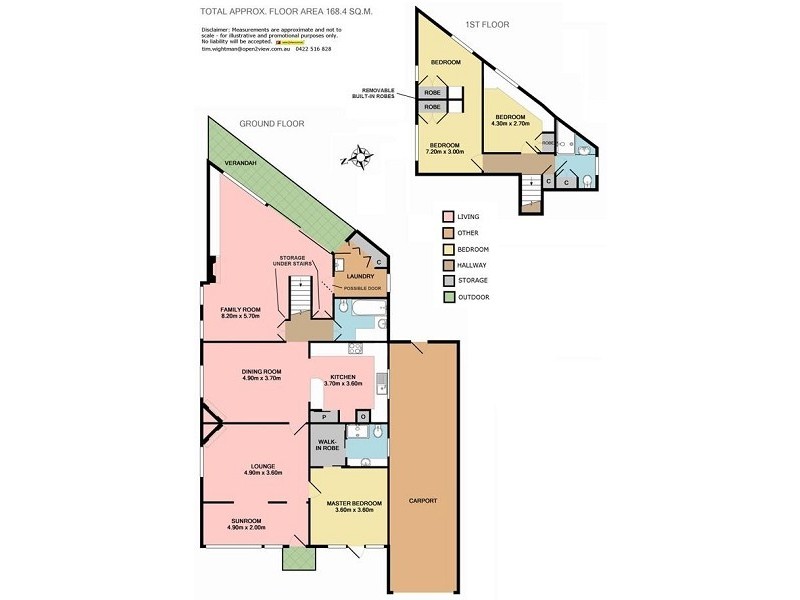 41 Station Street, Pymble NSW 2073