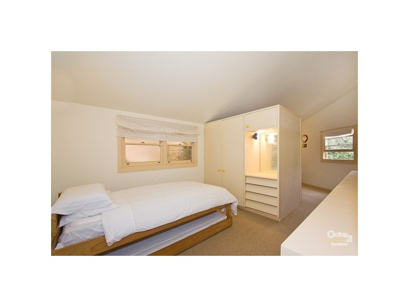 41 Station Street, Pymble NSW 2073