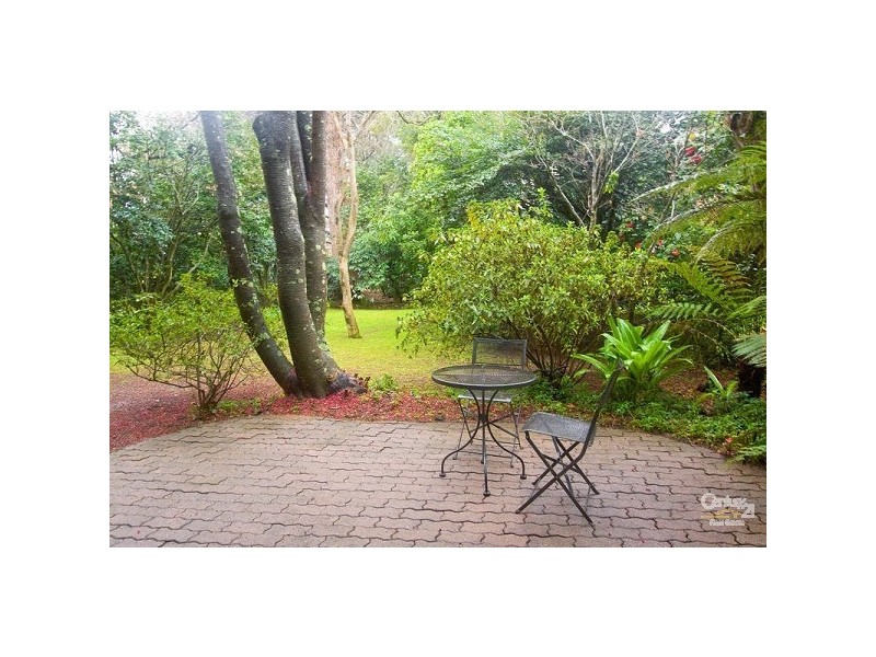 41 Station Street, Pymble NSW 2073