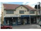961 Pacific Highway, Pymble NSW 2073
