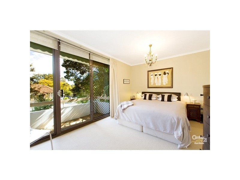 1/4-6 Kissing Point Road, Turramurra NSW 2074