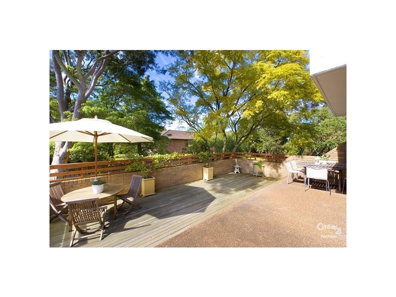 1/4-6 Kissing Point Road, Turramurra NSW 2074