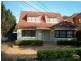 91 Chelmsford Ave, East Lindfield NSW 2070