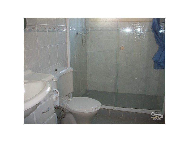 91 Chelmsford Ave, East Lindfield NSW 2070