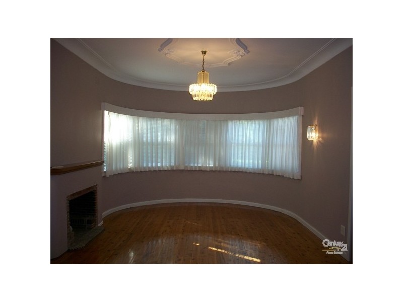 91 Chelmsford Ave, East Lindfield NSW 2070