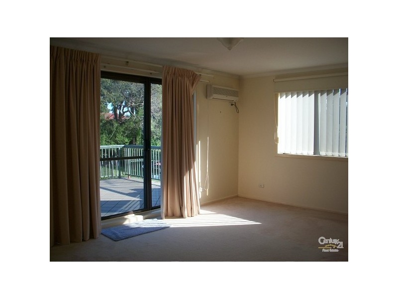 91 Chelmsford Ave, East Lindfield NSW 2070