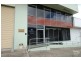 2/340 Pennant Hills Road, Pennant Hills NSW 2120