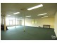 2/340 Pennant Hills Road, Pennant Hills NSW 2120