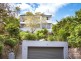 47 Illeroy Ave, Killara NSW 2071
