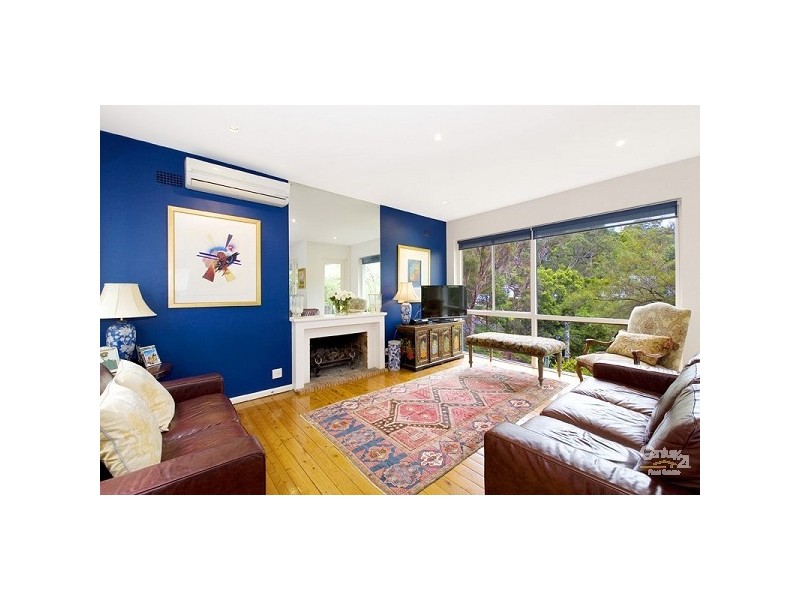 47 Illeroy Ave, Killara NSW 2071