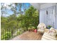 47 Illeroy Ave, Killara NSW 2071