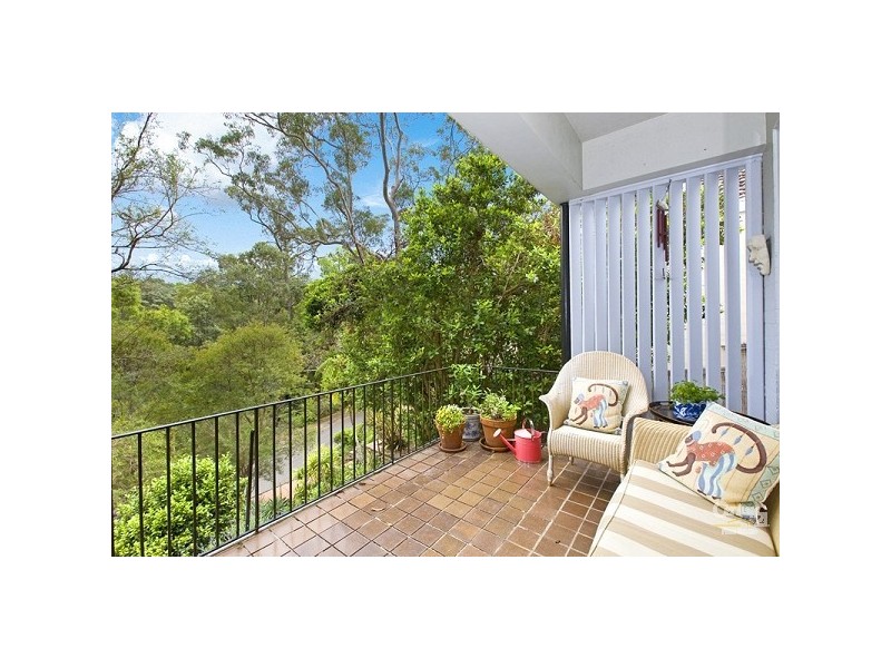 47 Illeroy Ave, Killara NSW 2071